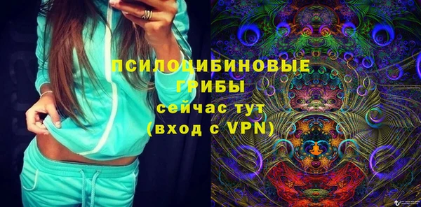 гашиш Осинники