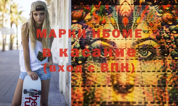 МДПВ Переславль-Залесский